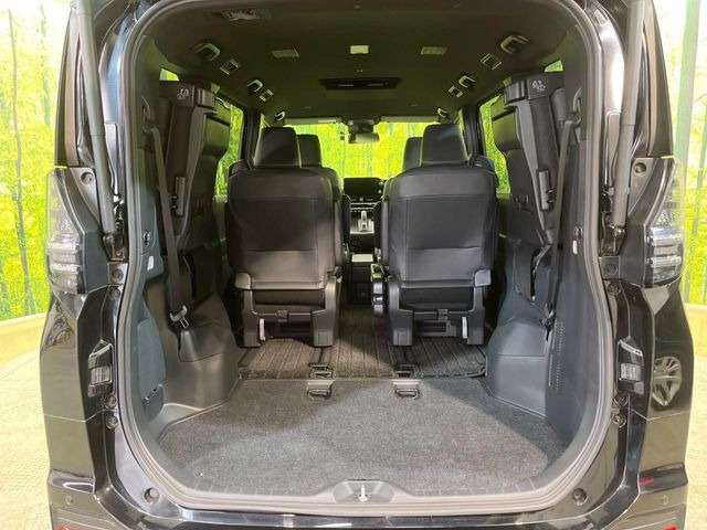 ��Ȃ��i�[����ƁA���ꂾ���̍L����!�V�[���ɍ��킹���V�[�g�A�����W�ŁA�傫�ȉו����ςނ��Ƃ��o���܂���