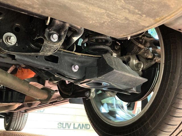 ���Ԃ����S���Ă���肢�������ׂɂ́A�����̒���_�����������܂���B�T�[�r�X�T�|�[�g(�L���ۏ�)�ł͖����_�������񋟂��Ă���A���S�̃J�[���C�t�����߂�������������T�|�[�g�̐��������Ă��܂��B