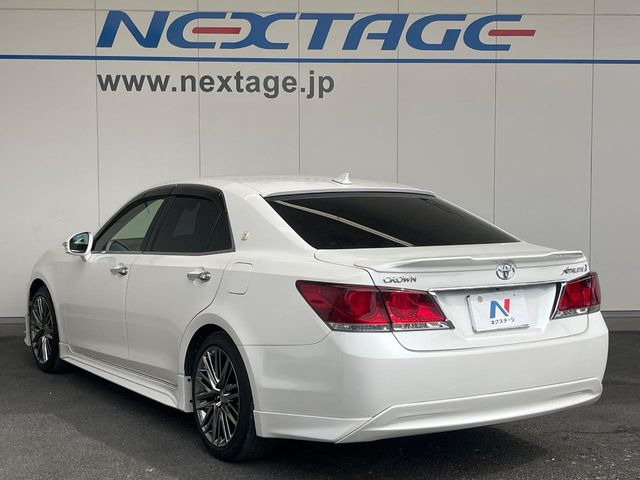 ���q�l�ɂ�����������u���z�̈��v�����񋟂������܂���X�^�b�t�ꓯ�F�l�̌䗈�X�S��肨�҂����Ă���܂�!!