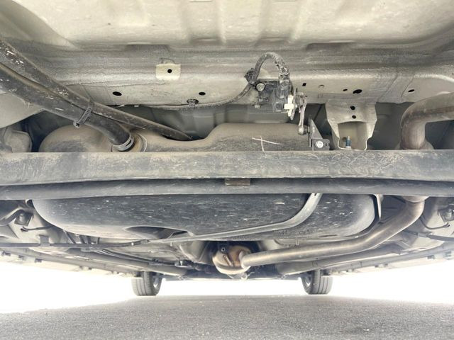 ����肪���ꂢ�Ȃ����ɁA�h�K���H�̎{�H���I�X�X���B�~��n��͂������A���ݕ��ɂ��Z���̕���A��Ń}�����E�E�B���^�[�X�|�[�c���������ɂ��D�]���������Ă���܂��B