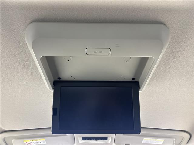 セレナ2.0 ハイウェイスター Vセレクション