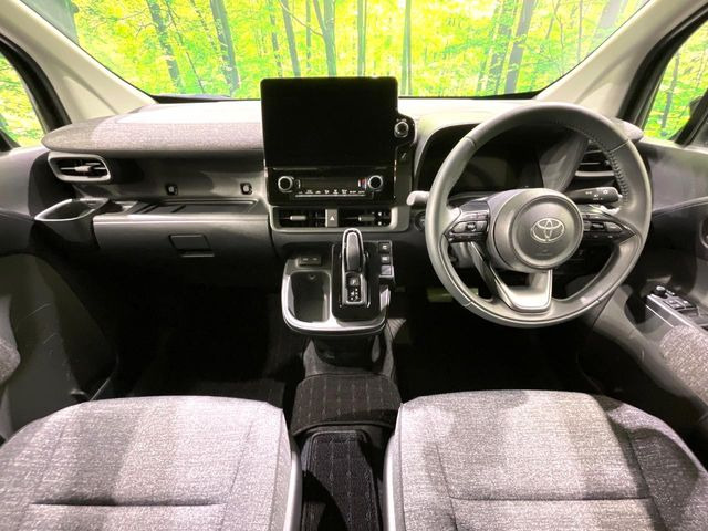 �����^�A�b�v �O���[�v���݌ɐ���30,000��!!�S���̌n��X���烁�[�J�[�E�Ԏ��킸���Љ�o����̂ŁA���Ȃ��Ƀs�b�^���̂��Ԃ�������͂��ł���܂��͂��₢���킹��������