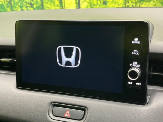 �y�����i�r�z�l�C�̏����i�r�𑕔����Ă���܂��B�i�r�̎g���₷���͂������A�I�[�f�B�I�@�\���[��!�L�����v�◷�s�͂������A�ʋ΂┃�����ȂǕ��i�̃h���C�u���y�����Ȃ�͂���