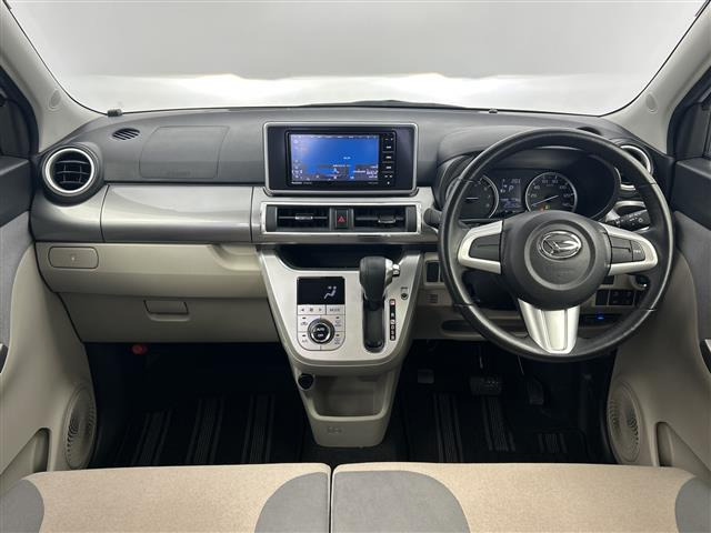 キャストスタイル Gターボ SAIII