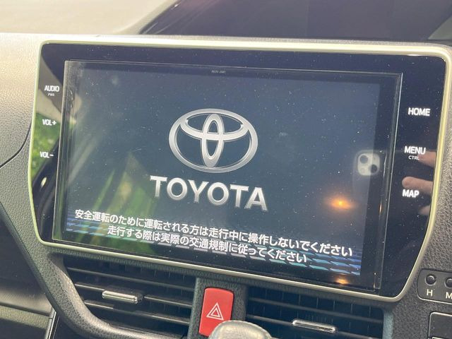 ノア2.0 Si W×B II