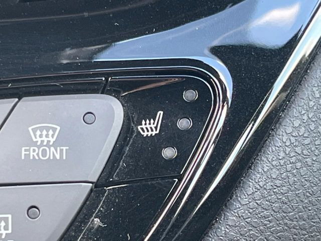 �y�V�[�g�q�[�^�[�z�������ɏd�󂷂�V�[�g�q�[�^�[!�G�A�R����葁�����܂��Ă����̂Ŋ�����̐l�����S�ł��ˁ�G�A�R���̉����͊������邩����A�Ƃ������ɂ����������߂ł��B