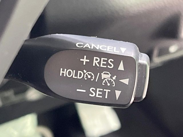 �y���[�_�[�N���[�Y�R���g���[���z�������H�ł̒��������s���y��!!�����ő��x��ۂN���[�Y�R���g���[�����A�Փˌy���V�X�e���ƘA�g���A�O���̎ԗ������m���ĎԊԂ�ۂ悤�ɑ��x���߂��Ă���܂�!!