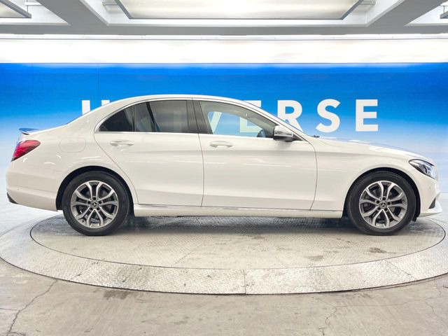 �����[�����͓d�b�ł̂��₢���킹�����ł��劽�}�ł��B�����E��Ԃ̊m�F�⃁���e�i���X�ɂ��ĂȂǁA���C�y�ɂ��₢���킹���������B