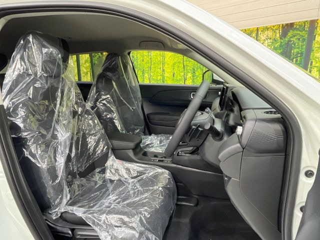 �^�]�ȃV�[�g���͎g�p�������Ȃ��A�ǍD�ȏ�ԂƂȂ��Ă��܂��B�O�I�[�i�[�l�����J�Ɏg���Ă������Ƃ��悭�킩��܂��ˁB