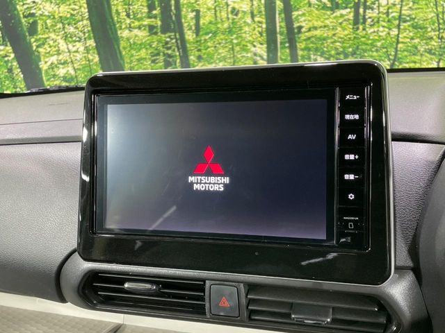 �y���ʃi�r�z�l�C�̑�^9�C���`�i�r�𑕔��B���݊��̂�����ʂ̓C���p�N�g��!�i�r���p���̃}�b�v�\���͌��₷���A�e���r��DVD�͗Տꊴ���A�b�v!�����̃h���C�u���O�b�Ɗy�����Ȃ�܂���