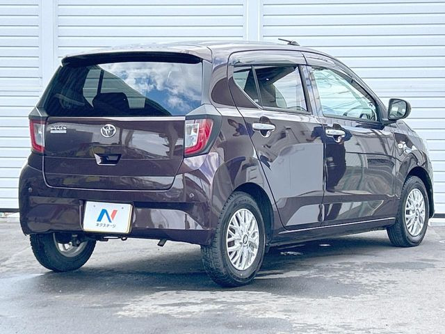 ���S���̃l�N�X�e�[�W���炨���񂹂��\��!�����̓X�܂ɓW�����Ă���N���}���C�ɂȂ�ꍇ���A�Ŋ��̓X�܂ł��������������Ƃ��\�ł�!���񎄂����ɗv�]������������������!���ʓr��p