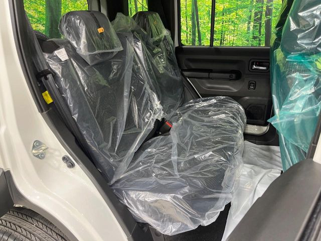 �㕔���Ȃ��C�ɂȂ�悤�ȃL�Y�E�����ւ��蓙�A�傫�ȃ_���[�W�͂Ȃ��A�ǍD�ȏ�Ԃł��B