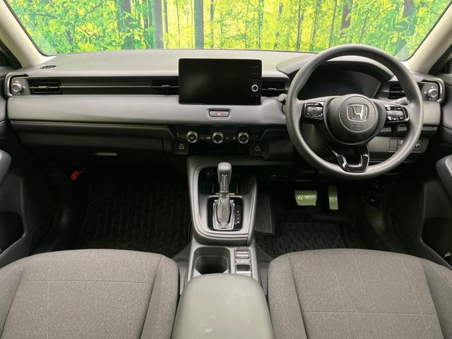 �O���[�v���݌ɐ���30,000��!!�S���̌n��X���烁�[�J�[�E�Ԏ��킸���Љ�o����̂ŁA���Ȃ��Ƀs�b�^���̂��Ԃ�������͂��ł���܂��͂��₢���킹��������