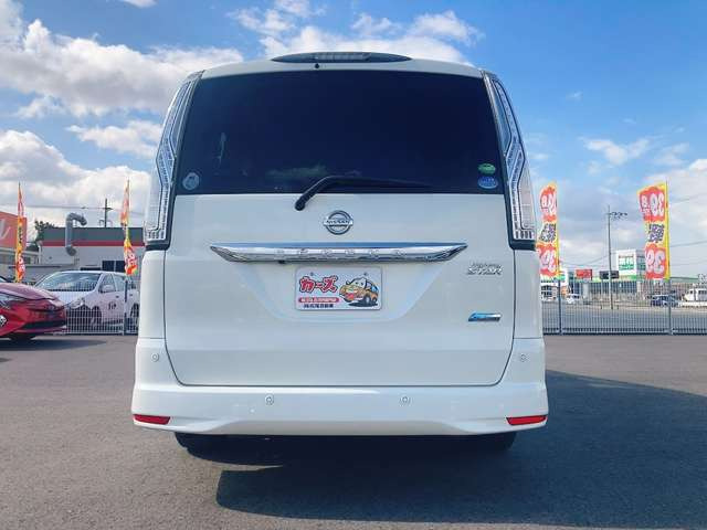 �I�[�g���[�����X�����͓���0�~����Œ�120��܂ł��Ή��\�����C�y�ɂ����k��������