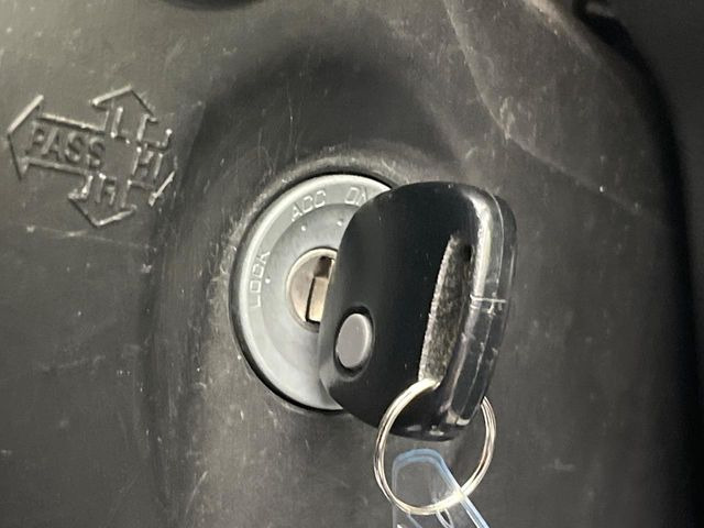 �y�L�[���X�z�������ꂽ�ꏊ����ł��{�^����Ńh�A�̊J���E�{�����ł���̂łƂ��Ă��֗�!�h�A�̌�������ɏ������邱�Ƃ�����܂����