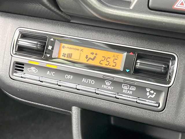 �y�I�[�g�G�A�R���z��x���D�݂̉��x�ɐݒ肷��΁A�ԓ��̉��x�����m�����ʂ≷�x�������Œ����B����&hellip;����&hellip;�Ɖ��x���X�C�b�`���������K�v�͂���܂���B���K�Ȏԓ���Ԃɂ͕K�{�̋@�\�ł��ˁ�