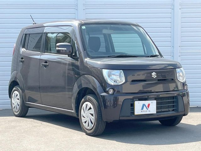 高透明度のガラス皮膜で撥水はもちろん、上質なツヤ・光沢を実現。紫外線や酸性雨から大切な愛車を保護し、色あせ・劣化を防止。「弾スプラッシュコート」、「弾プリミッサコート」からお選びいただけます。