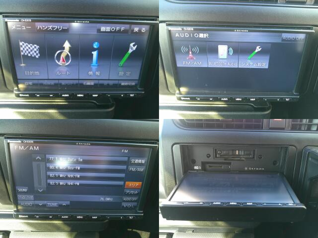 Bluetooth�ƂȂ��čD���ȉ��y���ǂ�����