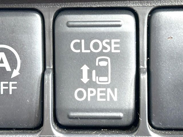 �y�p���[�X���C�h�h�A�z�X�}�[�g�L�[��^�]�Ȃ̃X�C�b�`�ŃX���C�h�h�A�̊J���\���d��������͂����ăh�A���J����K�v�������A���������q�l�ł��A�d���ו��������Ă��鎞�����N�ɊJ���߂ł��܂���