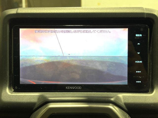 �y�o�b�N�J�����z���Ԏ��Ɍ�������A���^�C���f���Ŋm�F�ł��܂��B��^���Ǝ{�݂◧�̒��ԏ�ł̒��Ԏ���A��Ԃ̃o�b�N���ɑ劈��!�^�]�X�L���Ɋւ�炸�A����K�{�ƂȂ��������̂ЂƂł�!