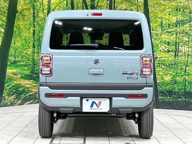 ���S�̍Œ�10�N�E���s�������ۏ�(�L��)�����p�ӁB�ۏؓ��e���[���͂������A�����_��&�I�C��������A�N�����x�̑S���E24���ԃ��[�h�T�[�r�X���t�т���Ă���܂��̂ł����S�������B