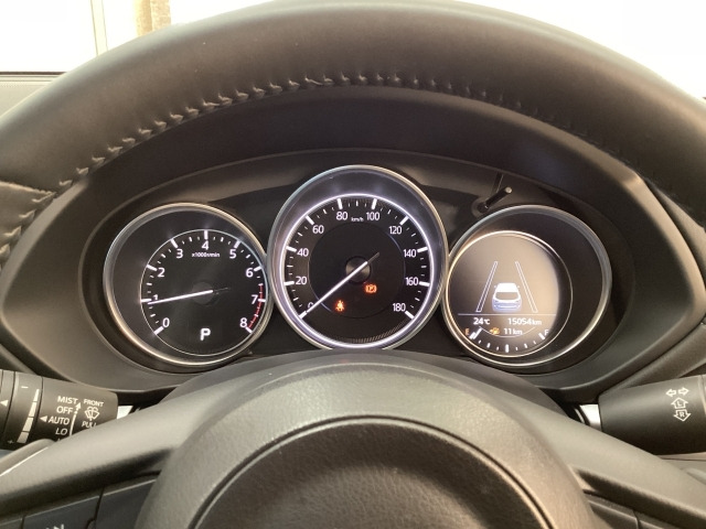 CX-52.0 20S プロアクティブ