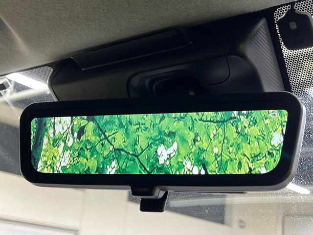 �y�f�W�^���C���i�[�~���[�z��Ȃ̑傫�ȉו��⓯��҂Ō�����m�F���Â炢���ł����S!�J�������B�e�����ԗ�����̉f�������[���~���[���ɕ\���B�N���A�Ȏ��E�ŏ󋵂̊m�F���\�ł�!