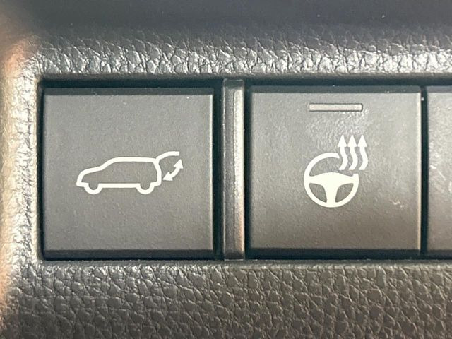 �y�p���[�o�b�N�h�A�z�X�}�[�g�L�[��^�]�Ȃ̃{�^�������������Ń��A�Q�[�g�������ŊJ���܂�!�ו��������Ă��鎞��A�����ʒu�ɂ���o�b�N�h�A��߂�ۂɕ֗��ȋ@�\�ł���