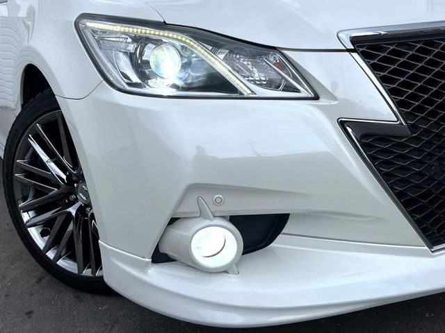 �yHID�w�b�h���C�g�z���ɖ��邭�O�����Ƃ炵�Ă����̂ŁA���V����Ԃ̑��s�������E�ǍD�ň��S���Ă���肢�������܂��B