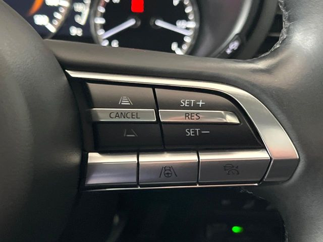 �y�}�c�_�E���[�_�[�N���[�Y�R���g���[���z�������H�ł̒��������s���y��!�����ő��x��ۂN���[�Y�R���g���[�����A�Փˌy���V�X�e���ƘA�g���A�O���̎ԗ������m���ĎԊԂ�ۂ悤�ɑ��x���߂��Ă���܂�!!