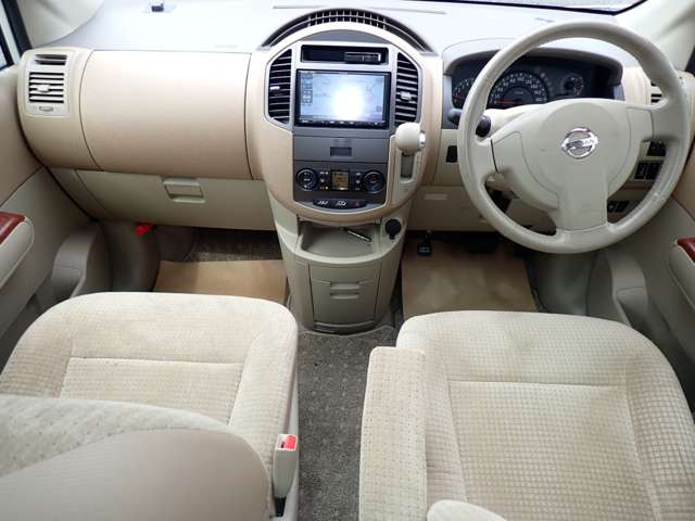 ラフェスタ2.0 20G パノラミックルーフ仕様