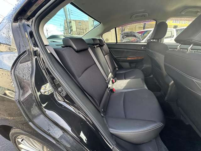 �C�ɂȂ鎖�Ȃǂ�����܂����炨�C�y�ɂ��₢���킹�������܂�!!