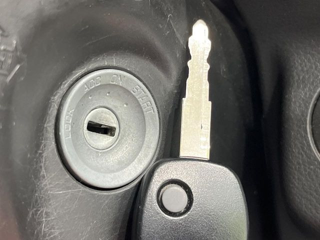 �y�L�[���X�z�������ꂽ�ꏊ����ł��{�^����Ńh�A�̊J���E�{�����ł���̂łƂ��Ă��֗�!�h�A�̌�������ɏ������邱�Ƃ�����܂����