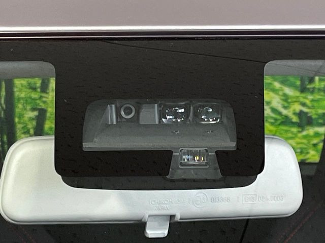 �y�X�Y�L �Z�[�t�e�B�T�|�[�g�z���s���ɑO���̎ԗ�����F�����A�Փ˂������Ȏ��͌x��ƃu���[�L�ŏՓˉ���Ɣ�Q�y�����A�V�X�g�B�����S�Ƀh���C�u�����y���݂��������܂��B