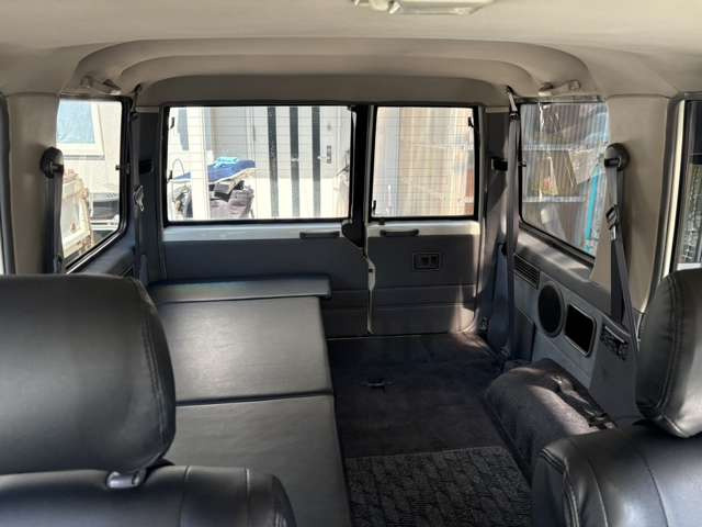 気になるお車がありましたら右の電話番号から直接お店にお問い合わせください。支払方法から車両情報、状態までなんでもご説明させて頂きます。スタッフ一同ご連絡お待ちしております。