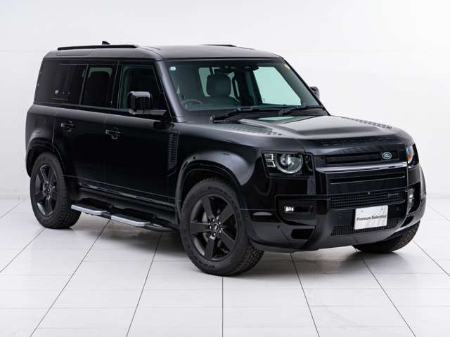 �^��⎿��͂������̂��ƁB�u�Ƃ肠�����Ԃ��݂邩�̊m�F�����A�A�v�Ƃ��������e�ł��劽�}�B�܂��͋C�ɂȂ������_�ł��d�b��������!�J�ÑO�̂����ȃL�����y�[���▢�f�ڂ̍݌ɏ��Ȃǂ����`���o���邩���A�A?