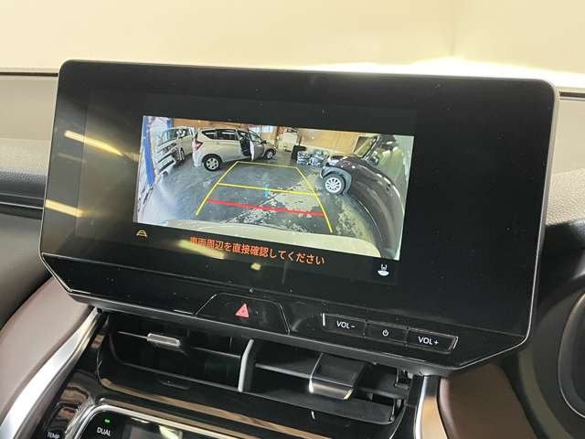 �����i�r�A�ЊO�i�r�Ȃǂ����t���\�ł�!�傫�ȃT�C�Y�̃i�r��t���������͂��C�y�ɂ��q�˂�������!!