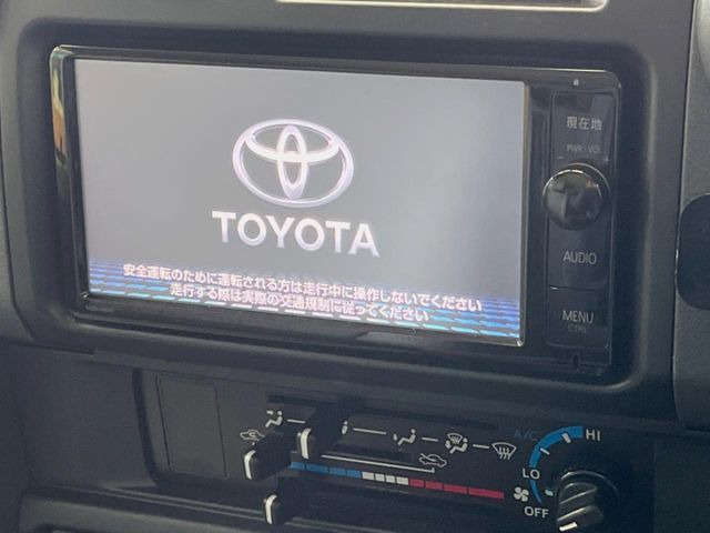 �y�����i�r�z�l�C�̏����i�r�𑕔��B�I�[�f�B�I�@�\���[�����Ă���ABluetooth�ڑ�����΂������̃X�}�z��MP3�v���C���[�̉��y���Đ��\!�����̉^�]������Ɋy�����Ȃ�܂�!!