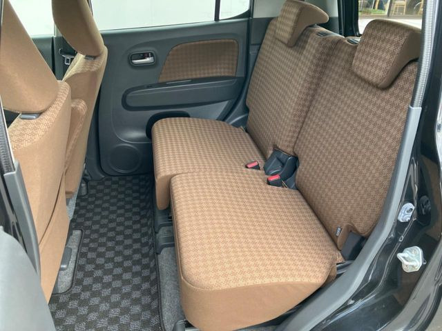 �㕔���Ȃ��C�ɂȂ�悤�ȃL�Y�E�����ւ��蓙�A�傫�ȃ_���[�W�͂Ȃ��A�ǍD�ȏ�Ԃł��B