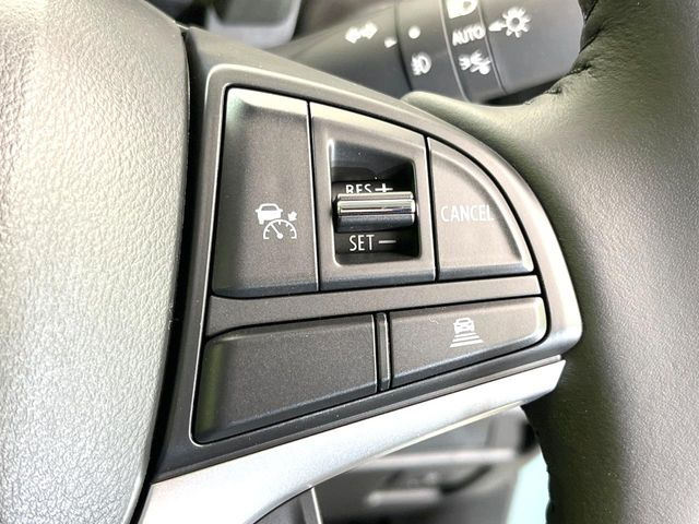 �y�A�_�v�e�B�u�N���[�Y�R���g���[���z�������H�ł̒��������s���y��!!�����ő��x��ۂN���[�Y�R���g���[�����A�Փˌy���V�X�e���ƘA�g���A�O���̎ԗ������m���ĎԊԂ�ۂ悤�ɑ��x���߂��Ă���܂�!!