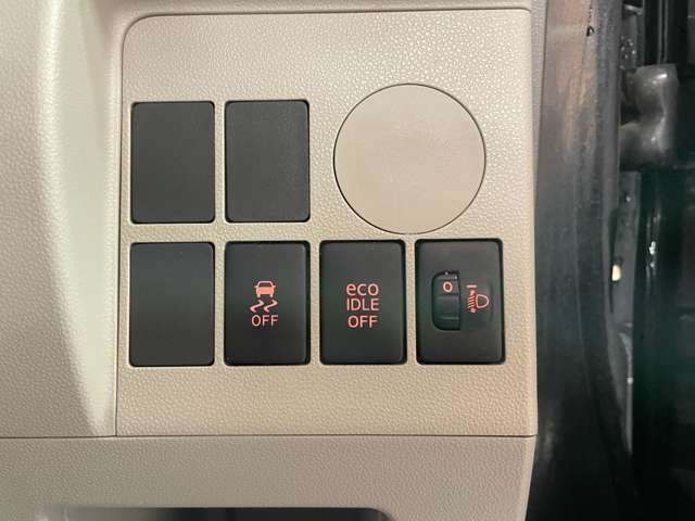 ���Ԃ̋@�\����S�����Ɋւ��ċC�ɂȂ���́A���Ј�x�����X��������!���̏�ŃX�^�b�t���������\�ł�!