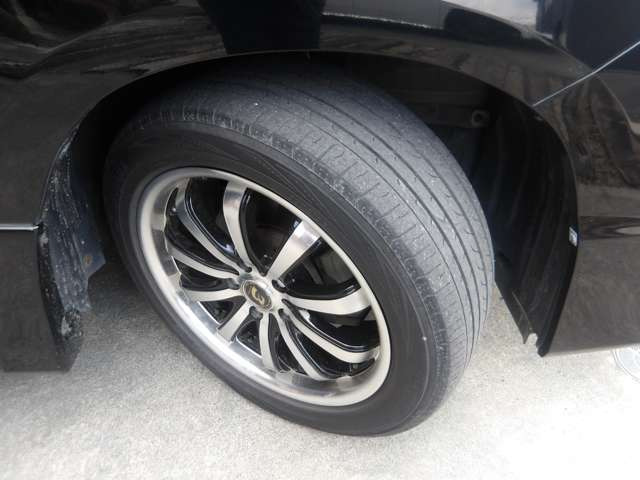 �^�C�����������C��������!!���X�ł̓^�C�������A�G�A�[�������s�Ȃ��Ă���܂�!!