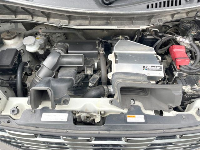 �e�؁E���J�Ȑ�僁�J�j�b�N�X�^�b�t������!�E�Ԍ��E�_�������E���̓��̏C���ȂǃA�t�^�[�T�[�r�X�����S�B���Ԃ̃J�X�^�}�C�Y���l�N�X�e�[�W�̃T�[�r�X�X�^�b�t�܂ł����k��������!