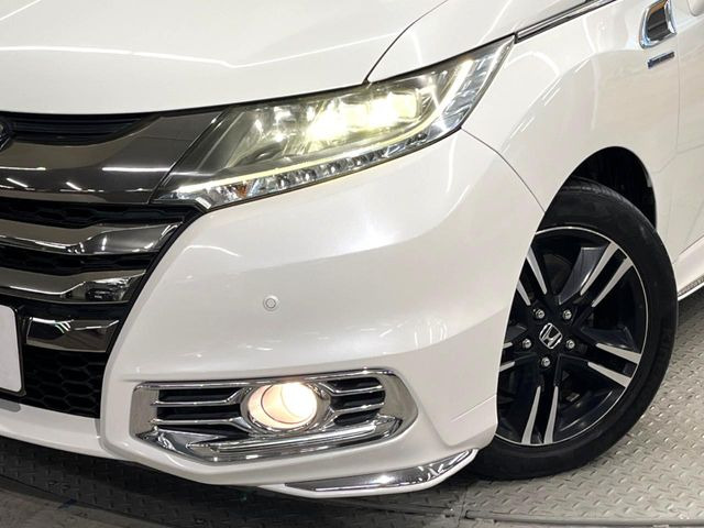 �yLED�w�b�h���C�g�z���V����ԑ��s�����ǍD�Ȏ��E���m�ۂ����S���ĉ^�]�ł��鍂�P�xLED�w�b�h���C�g�𑕔�!�_�����x�������A����d�͂��}�����Ă��܂��B