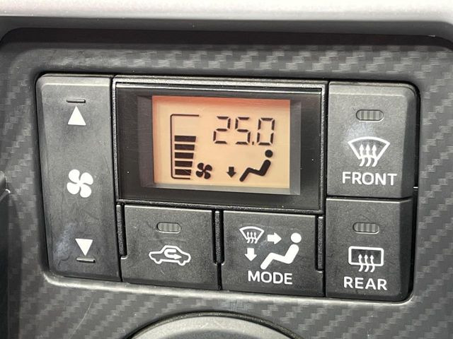 �y�I�[�g�G�A�R���z��x���D�݂̉��x�ɐݒ肷��΁A�ԓ��̉��x�����m�����ʂ≷�x�������Œ����B����&hellip;����&hellip;�Ɖ��x���X�C�b�`���������K�v�͂���܂���B���K�Ȏԓ���Ԃɂ͕K�{�̋@�\�ł��ˁ�