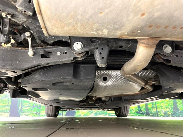 ����肪���ꂢ�Ȃ����ɁA�h�K���H�̎{�H���I�X�X���B�~��n��͂������A���ݕ��ɂ��Z���̕���A��Ń}�����E�E�B���^�[�X�|�[�c���������ɂ��D�]���������Ă���܂��B