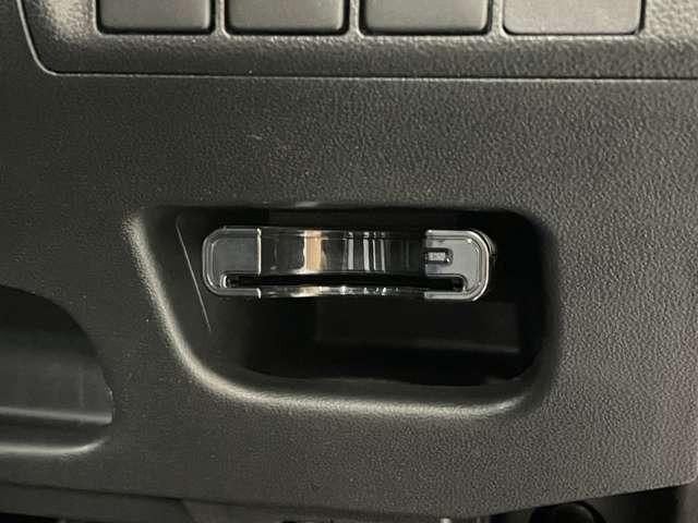 ETC2.0�ւ̊������\�ł�!������@�͏����I�Ɏg�p�ł��Ȃ��Ȃ邩��!?�C�ɂȂ���͂��C�y�ɂ��q�˂�������!!