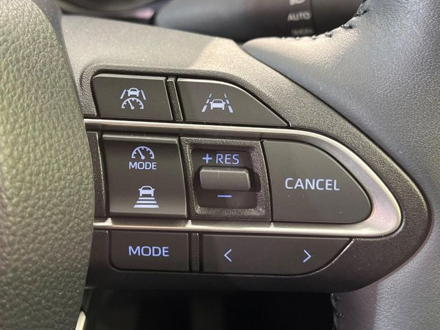 �y���[�_�[�N���[�Y�R���g���[���z�������H�ł̒��������s���y��!!�����ő��x��ۂN���[�Y�R���g���[�����A�Փˌy���V�X�e���ƘA�g���A�O���̎ԗ������m���ĎԊԂ�ۂ悤�ɑ��x���߂��Ă���܂�!!