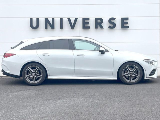 �����[�����͓d�b�ł̂��₢���킹�����ł��劽�}�ł��B�����E��Ԃ̊m�F�⃁���e�i���X�ɂ��ĂȂǁA���C�y�ɂ��₢���킹���������B