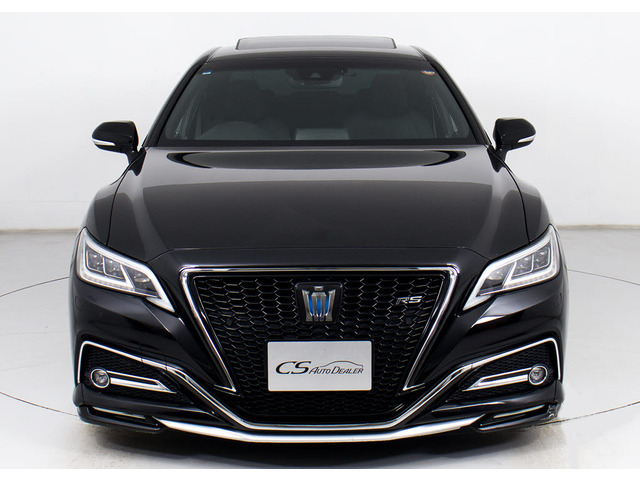 ���K���X�n�{�f�B�R�[�e�B���O�̎{�H���\�ł�!!�Y��ȏ�Ԃ���蒷���ۂ����鎖���o���܂�!